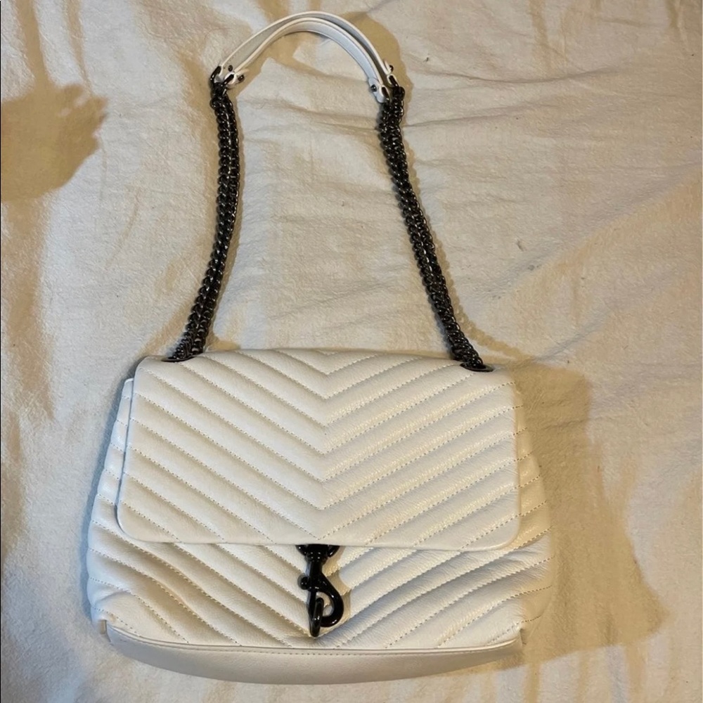 Rebecca Minkoff Crossbody/Shoulder Bag